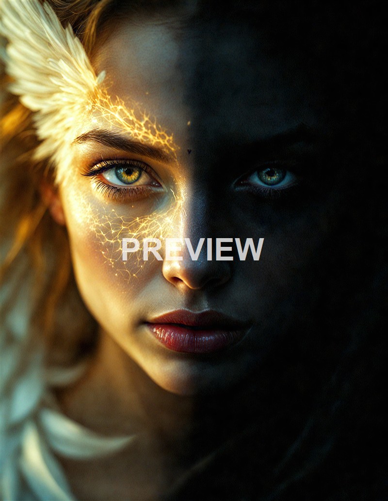 freepik__one-half-of-her-face-glows-with-the-delicate-wing-__91022_250330172123_Filename Text 2_00001_Filename Text 3_result